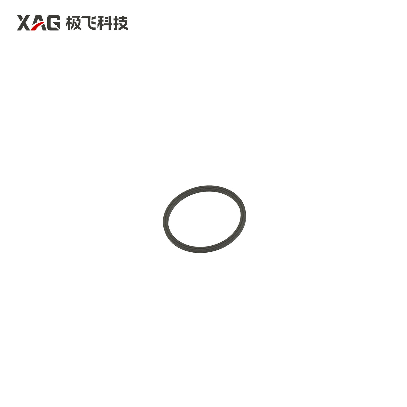 Air Pressure Gauge Radar Sealing Ring