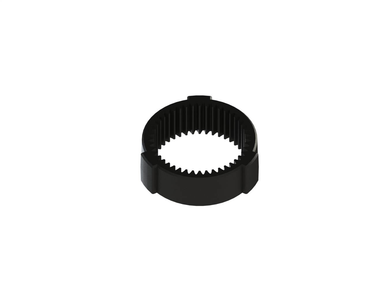 Impeller Pump Gear Ring