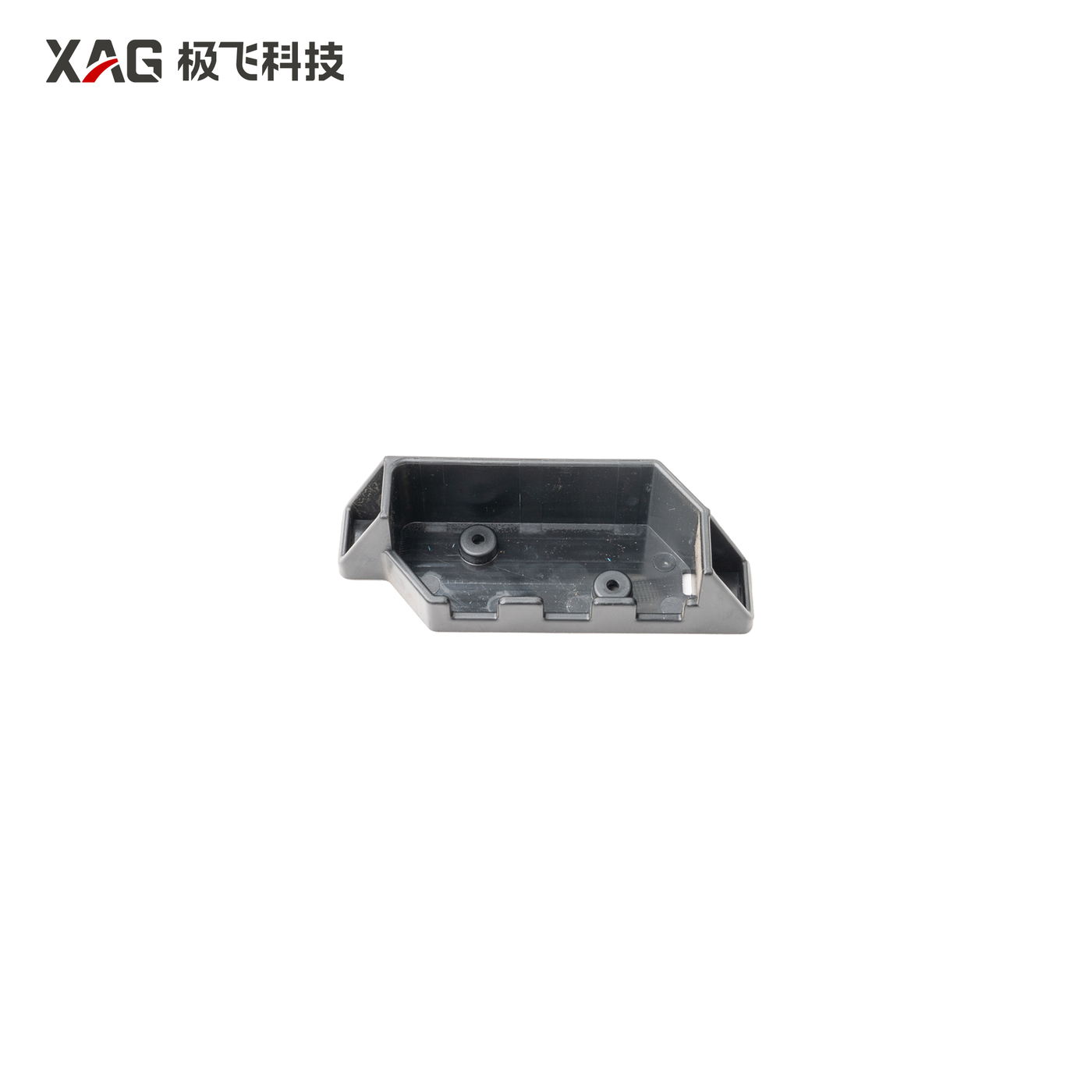 R150A Power Busbar Housing