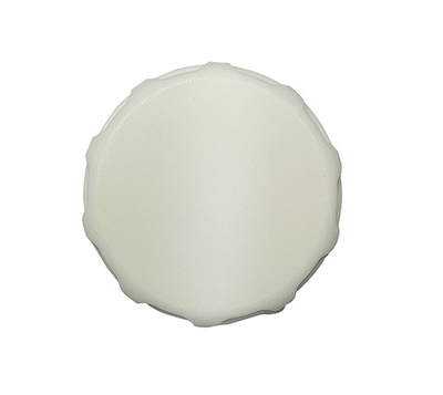 P40,V40CN,V40ENGranule Container Bottom Cap