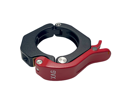 V40CN,V40ENArm Clamp