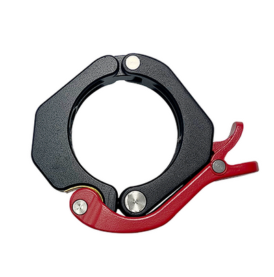 V40CN,V40ENArm Clamp