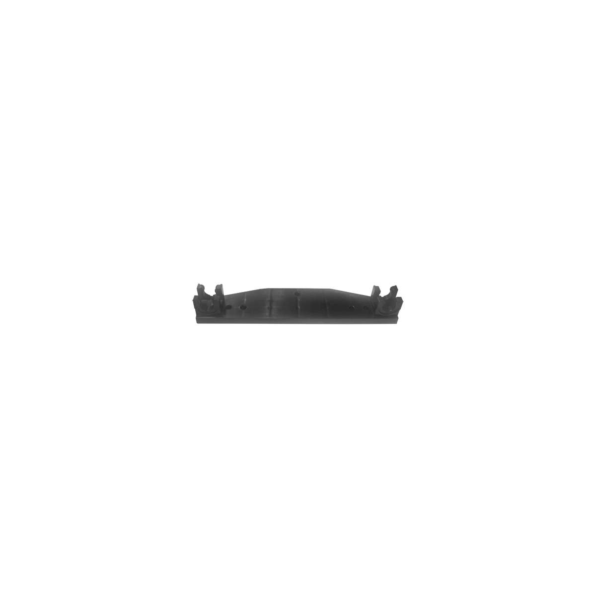 P100Liquid Container Tube Fitting Bracket