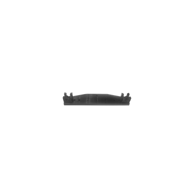 P100Liquid Container Tube Fitting Bracket