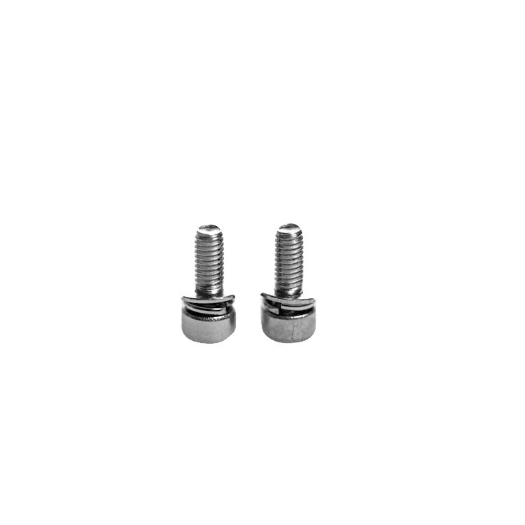 M4*10*8 Screw Kit