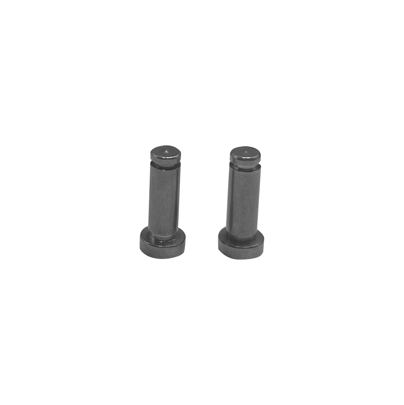 P40,V40CN,V40ENGranule Container Lid Pin