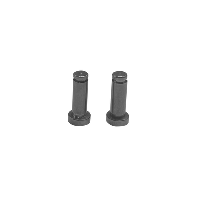 P40,V40CN,V40ENGranule Container Lid Pin